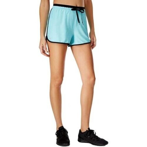 Ideology Womens Rapidry Training Moisture Wicking Shorts XXL‎ NWT - Picture 1 of 1